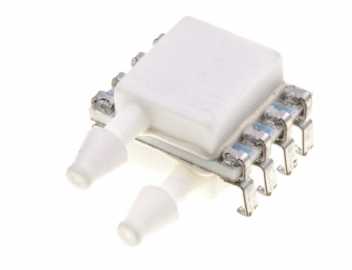 TE Connectivity - TE Connectivity MS4525DO (